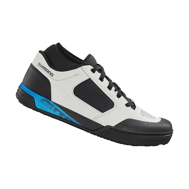 ZAPATILLAS SHIMANO SH-GR903 3