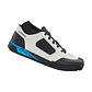 ZAPATILLAS SHIMANO SH-GR903 - Miniatura 3