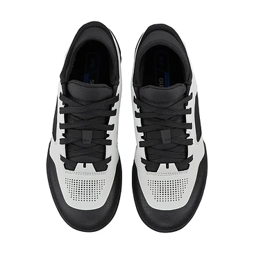ZAPATILLAS SHIMANO SH-GR903 4