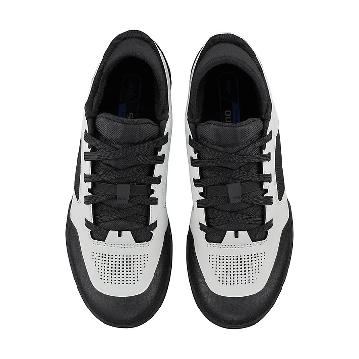ZAPATILLAS SHIMANO SH-GR903 4