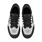 ZAPATILLAS SHIMANO SH-GR903 - Miniatura 4