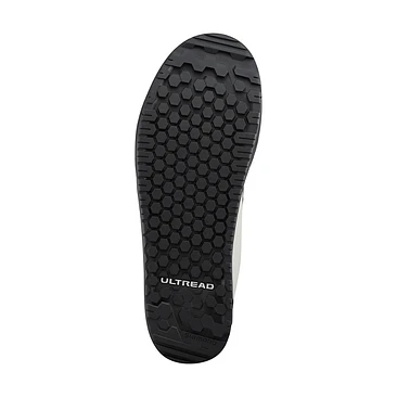 ZAPATILLAS SHIMANO SH-GR903 5