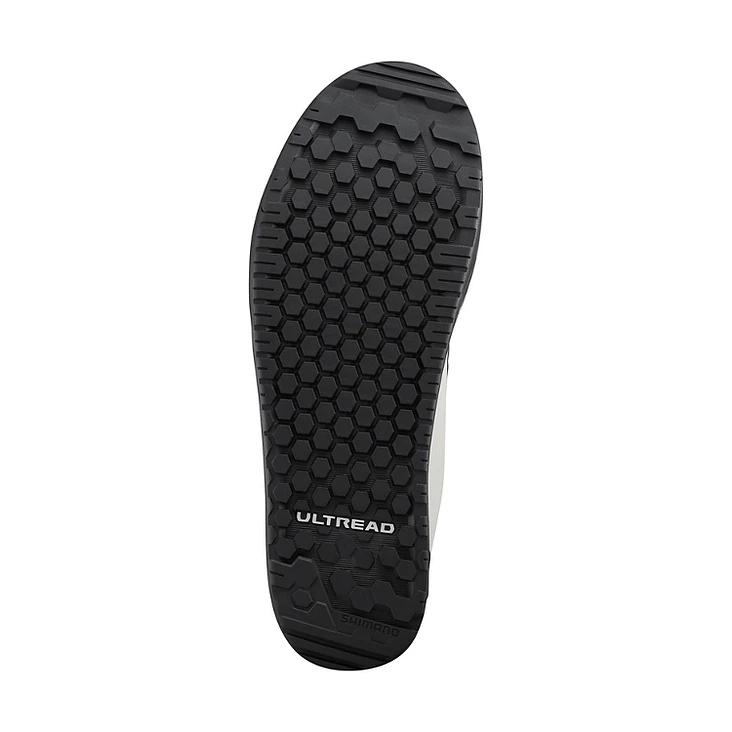 ZAPATILLAS SHIMANO SH-GR903 5