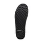 ZAPATILLAS SHIMANO SH-GR903 - Miniatura 5