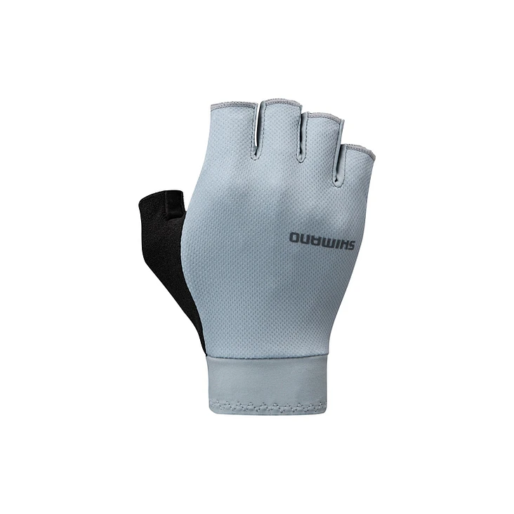 Guante Shimano Explorer Gel 2