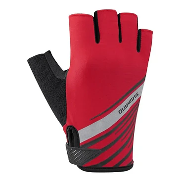 Guantes Shimano CWGLBSTS31M 2