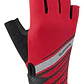 Guantes Shimano CWGLBSTS31M - Miniatura 2