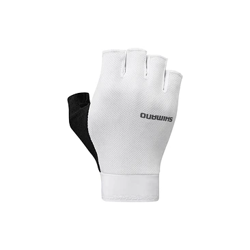 Guante Shimano Explorer Gel 3