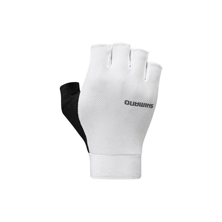Guante Shimano Explorer Gel 3
