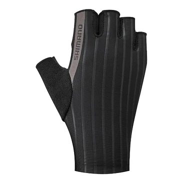 GUANTES SHIMANO CWGLBSUS21M 2