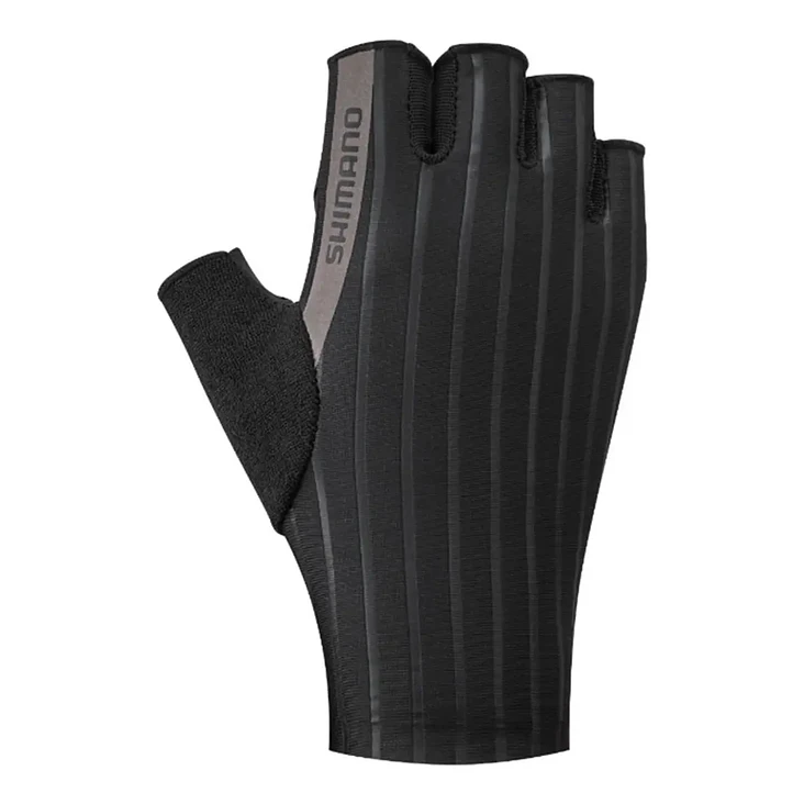 GUANTES SHIMANO CWGLBSUS21M 2