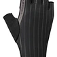GUANTES SHIMANO CWGLBSUS21M - Miniatura 2