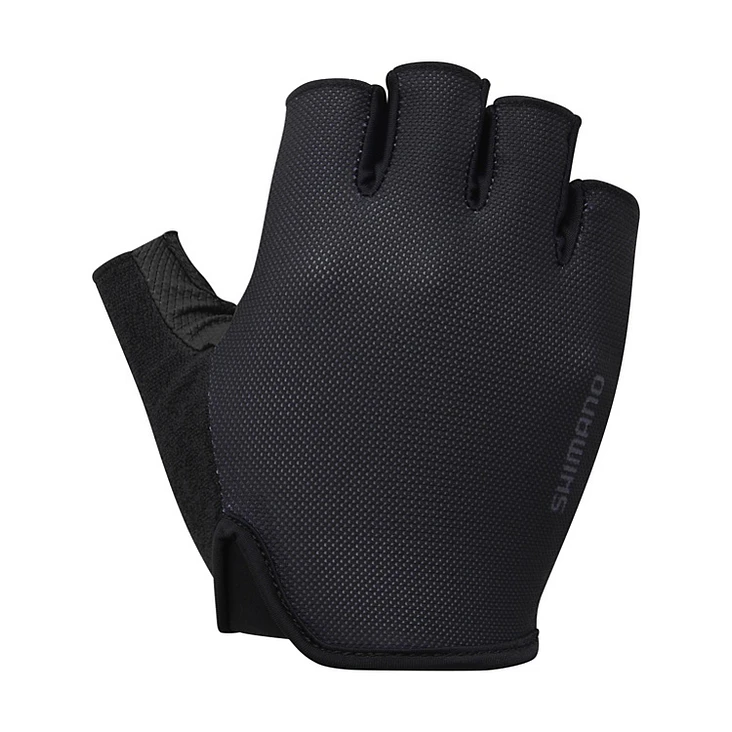 Guante Shimano Airway 2