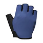 Guantes Shimano CWGLBSVS61M - Miniatura 2