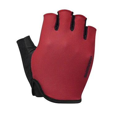 Guantes Shimano CWGLBSVS61M 3