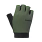 GUANTES SHIMANO CW-GLBS-WS31M - Miniatura 2
