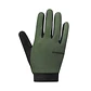 Guantes Shimano CW-GLBS-WS32M - Miniatura 2