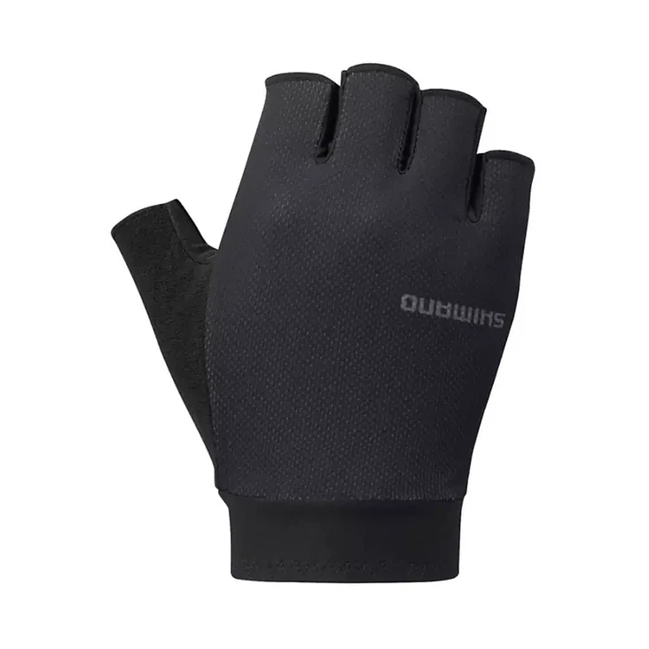GUANTES SHIMANO CW-GLBS-WS31M 3