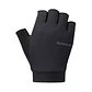 GUANTES SHIMANO CW-GLBS-WS31M - Miniatura 3