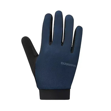 Guantes Shimano CW-GLBS-WS32M 3
