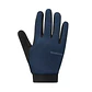 Guantes Shimano CW-GLBS-WS32M - Miniatura 3