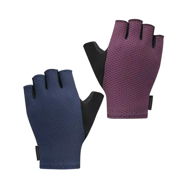 GUANTES SHIMANO CW-GLBS-WS51M 2