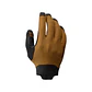 Guantes Shimano Enduro - Miniatura 2