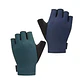 GUANTES SHIMANO CW-GLBS-WS51M - Miniatura 3