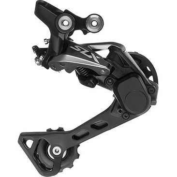 CAMBIO SLX REAR DERAILLEUR,RD-M7000,SLX, GS 11-SPEED TOP-NORMAL SHADOW PLUS DESIGN, DIRECT ATTACHMEN