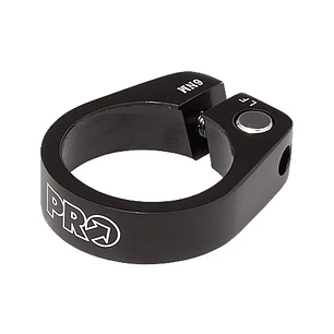 COLLERIN PRO BLACK 28.6mm (PRAC0060)
