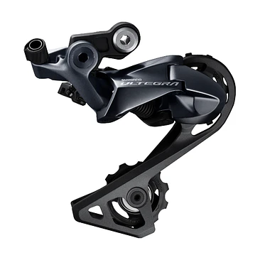 CAMBIO, RD-R8000, ULTEGRA, GS 11-SPEED, SHADOW DESIGN, DIRE