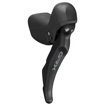 MANILLA CAMBIO FRENO SHIMANO ST-RX600, GRX, MECHANICAL SHIFT/HYDRAULIC DISC BRAKE, 11-SPEED RIGHT, W