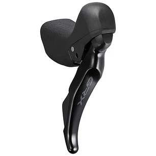 MANILLA CAMBIO FRENO SHIMANO ST-RX400, GRX, MECHANICAL SHIFT/HYDRAULIC DISC BRAKE, 10-SPEED RIGHT, W