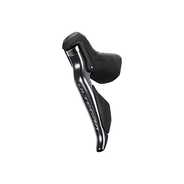 MANILLA DE FRENO CAMBIO STR8150L SHIMANO ULTEGRA 2- VEL. LEFT EMPAQUE