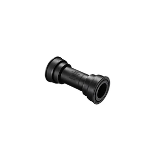 CUBETAS DE MOTOR BBMT800-PA XT PRESS FIT SHIMANO