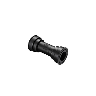 CUBETAS DE MOTOR BBMT800-PA XT PRESS FIT SHIMANO