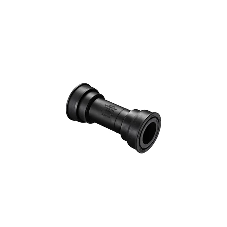 CUBETAS DE MOTOR BBMT800-PA XT PRESS FIT SHIMANO