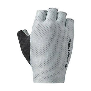 Guantes Shimano S-Phyre Leggera