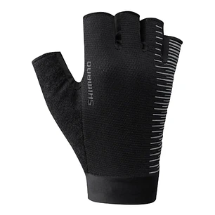 Guantes Shimano CWGLBSTS11M