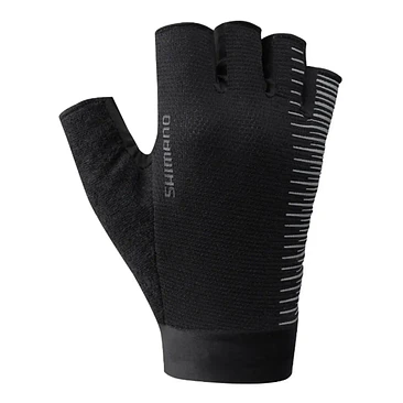 Guantes Shimano CWGLBSTS11M