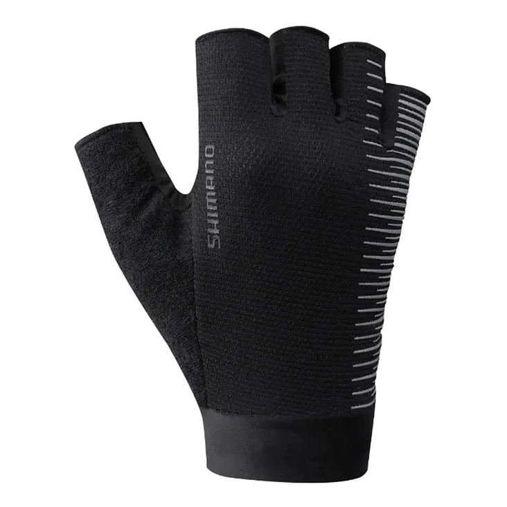 Guantes Shimano CWGLBSTS11M