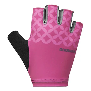 Guante Shimano Sumire