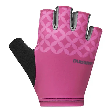Guante Shimano Sumire