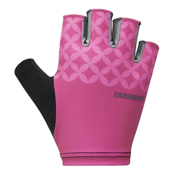 Guante Shimano Sumire