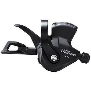 PALANCAS SHIMANO INTEGRADAS 3 VEL.
