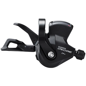 PALANCAS SHIMANO INTEGRADAS 3 VEL.