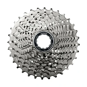 PIÑON 10V. (11-32) CS-HG500-10 TIAGRA
