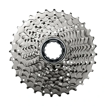 PIÑON 10V. (11-32) CS-HG500-10 TIAGRA