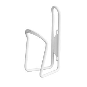 PORTA CARAMAGIOLA PRO CLASSIC WHITE PRBC0010