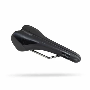 SILLIN PRO SADDLE GRIFFON OFFROAD BLACK 142MM PRSA0259